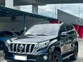 HOT!!! 2016 Toyota Land Cruiser Prado VX 4.0L for sale at affordable price!-0