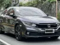 HOT!!! 2021 Honda Civic RS Turbo for sale at affordable price! -1