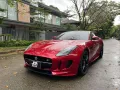 HOT!!! 2016 Jaguar F-Type R for sale at affordable price! -1