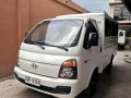 2020 Hyundai H100 Shuttle (FB) Dual AC MT DSL-1