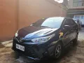 2024 Toyota Vios 1.3 XE Automatic Gas-0