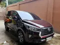 2024 Toyota Innova 2.8E Automatic DSL-0