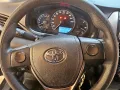 2024 Toyota Vios 1.3 XE Automatic Gas-9