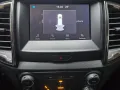 2020 Ford Ranger FX4 4x2 Automatic DSL -9
