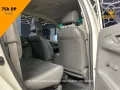2016 Toyota Innova 2.5 DSL -9