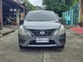 Nissan Almera 2019 MT-4