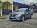 Nissan Almera 2019 MT-0