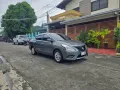 Nissan Almera 2019 MT-2