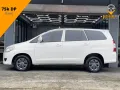 2016 Toyota Innova 2.5 DSL -10