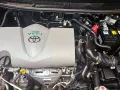 2024 Toyota Vios 1.3 XE Automatic Gas-11