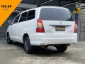 2016 Toyota Innova 2.5 DSL -11