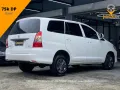 2016 Toyota Innova 2.5 DSL -13