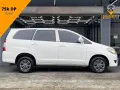 2016 Toyota Innova 2.5 DSL -14