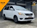 2016 Toyota Innova 2.5 DSL -15