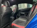2017 Subaru WRX STi  MT 39k kms. Full CASA records! 🔥CALL NOW! JESSEN MENDOZA🙋‍♂️☎️  09279850198-15