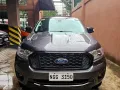 2020 Ford Ranger FX4 4x2 Automatic DSL -1
