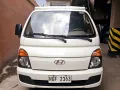 2020 Hyundai H100 Shuttle (FB) Dual AC MT DSL-2