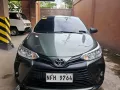 2022 Toyota Vios 1.3 XLE Automatic Gas-1