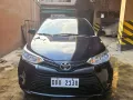 2024 Toyota Vios 1.3 XE Automatic Gas-1