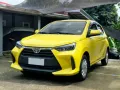 2024 Toyota Wigo G CVT-0
