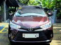 2024 Toyota Vios XLE CVT -1