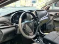 2024 Toyota Vios XLE CVT -12