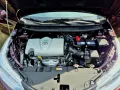 2024 Toyota Vios XLE CVT -15