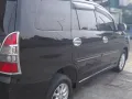 2014 TOYOTA INNOVA G ( ALPHARD LOOK)-12