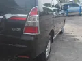 2014 TOYOTA INNOVA G ( ALPHARD LOOK)-11