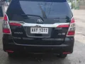 2014 TOYOTA INNOVA G ( ALPHARD LOOK)-10