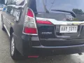 2014 TOYOTA INNOVA G ( ALPHARD LOOK)-9