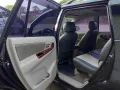 2014 TOYOTA INNOVA G ( ALPHARD LOOK)-3