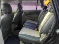 2014 TOYOTA INNOVA G ( ALPHARD LOOK)-4