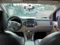 2014 TOYOTA INNOVA G ( ALPHARD LOOK)-2