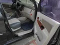 2014 TOYOTA INNOVA G ( ALPHARD LOOK)-6
