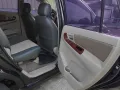 2014 TOYOTA INNOVA G ( ALPHARD LOOK)-5