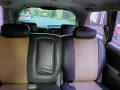 2014 TOYOTA INNOVA G ( ALPHARD LOOK)-8