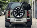 HOT!!! 2021 Range Rover Defender P400S for sale at affordable price! -2