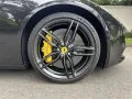 HOT!!! 2013 Ferrarri FF for sale at affordable price! -10