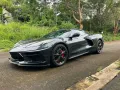 HOT!!! 2021 Chevrolet Corvette Stingray for sale at affordable price!-0