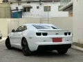 HOT!!! 2014 Chevrolet Camaro ZL1 for sale at affordable price! -10