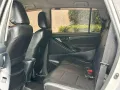 HOT!!! 2022 Toyota Innova 2.8E for sale at affordable price! -5