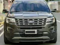 HOT!!! 2017 Ford Explorer Ecoboost for sale at affordable price! -0