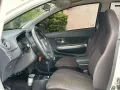 HOT!!! 2019 Toyota Wigo G for sale at affordable price! -4