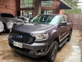 2020 Ford Ranger FX4 4x2 Automatic DSL -2