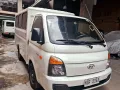 2020 Hyundai H100 Shuttle (FB) Dual AC MT DSL-0