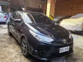 2024 Toyota Vios 1.3 XE Automatic Gas-2