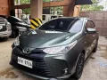 2022 Toyota Vios 1.3 XLE Automatic Gas-2