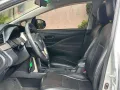 HOT!!! 2022 Toyota Innova 2.8E for sale at affordable price! -4