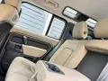 HOT!!! 2021 Range Rover Defender P400S for sale at affordable price! -22